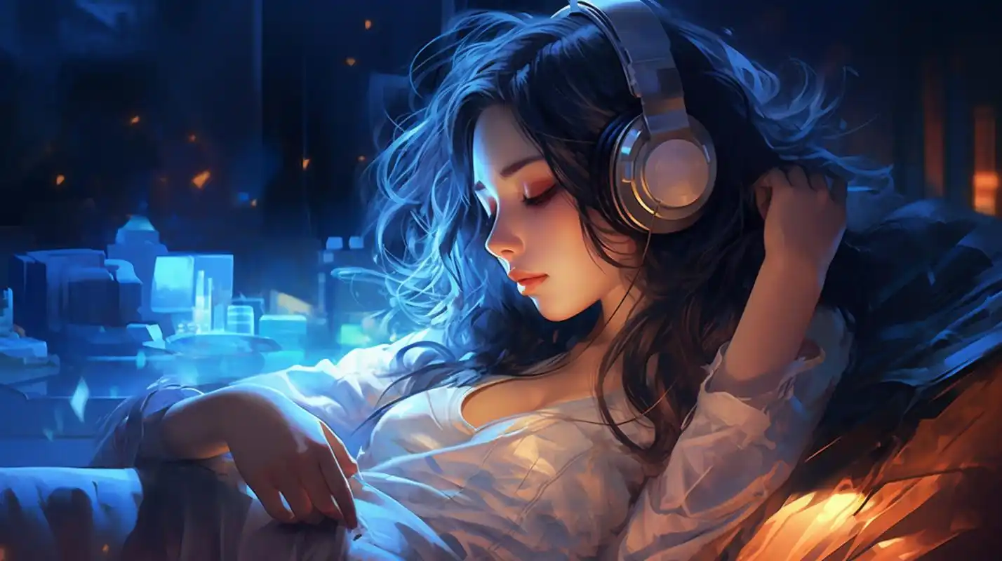 星际信使 手机免费在线观看高清电影