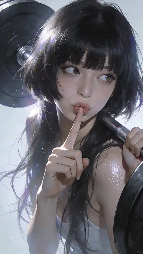 无声告白 免费电影在线观看