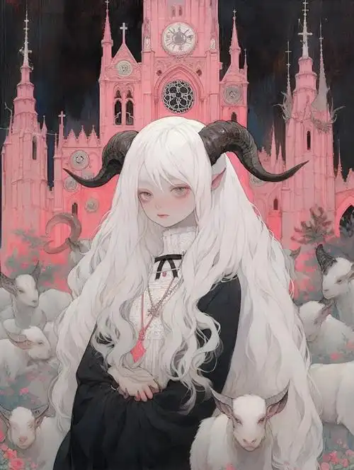旧城灯火 全集在线观看