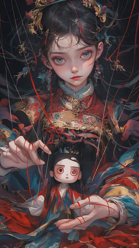 最后一次远航 手机免费在线观看