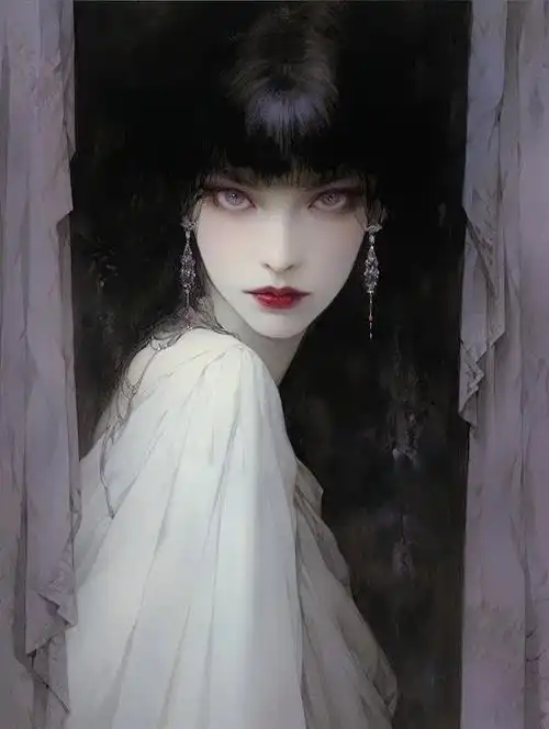 第七个春天 手机免费在线观看